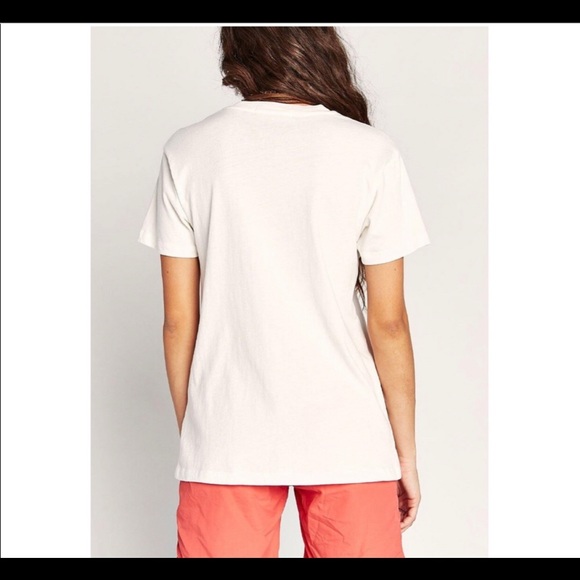 Led Zeppelin Electric Magic Band Tee - Picture 2 of 10